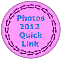 Photos quick link