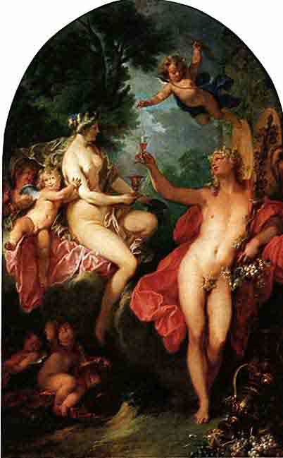 contrasting apollo and dionysus essay contrasting apollo and dionysus essay