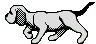Hound-1