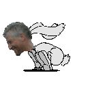 The Hare